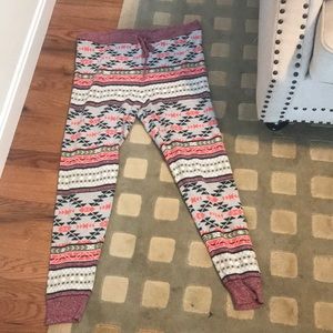 American Eagle Sweatpants